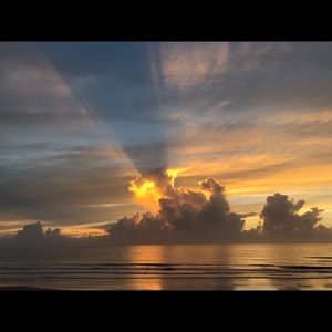 Meet your Posher, Kathryn